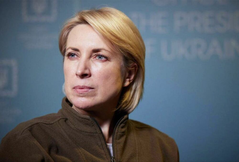 Верещук про розмову Зеленського та Сі Цзіньпіна: їм є що сказати