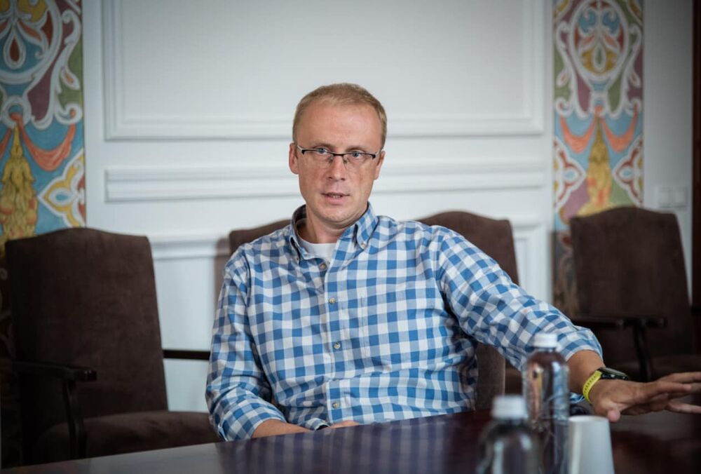 У МЗС відреагували на визнання Іраном поставок дронів Росії