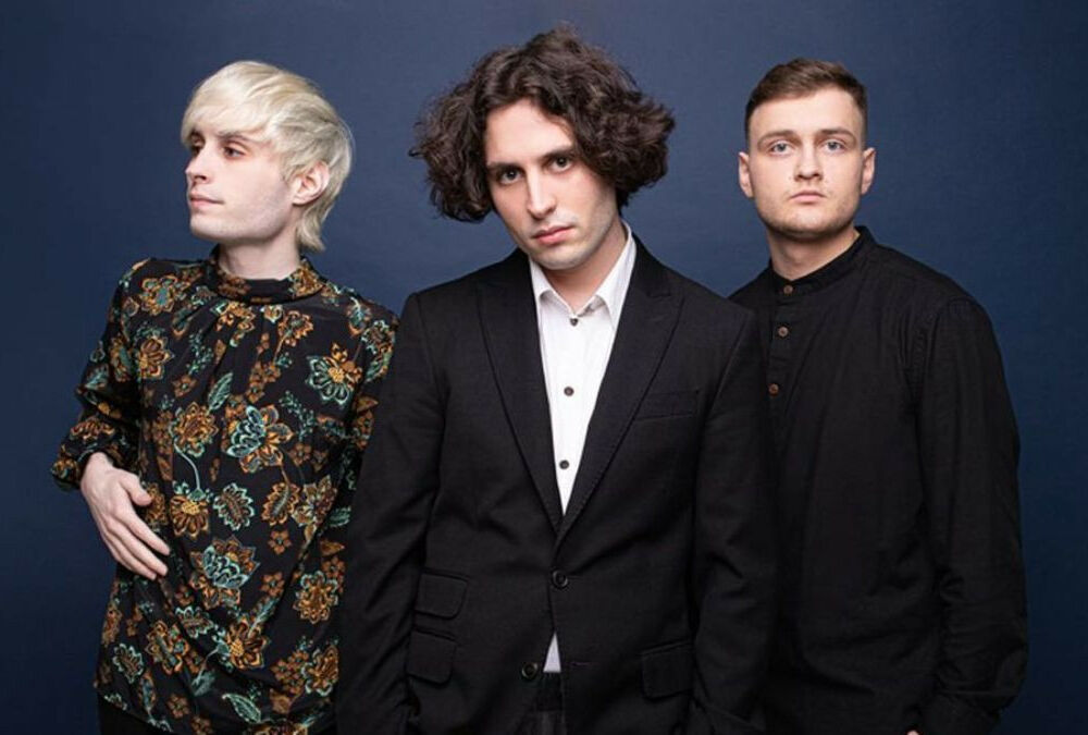 Стало известно, под каким номером выступит Украина в полуфинале Евровидения-2025