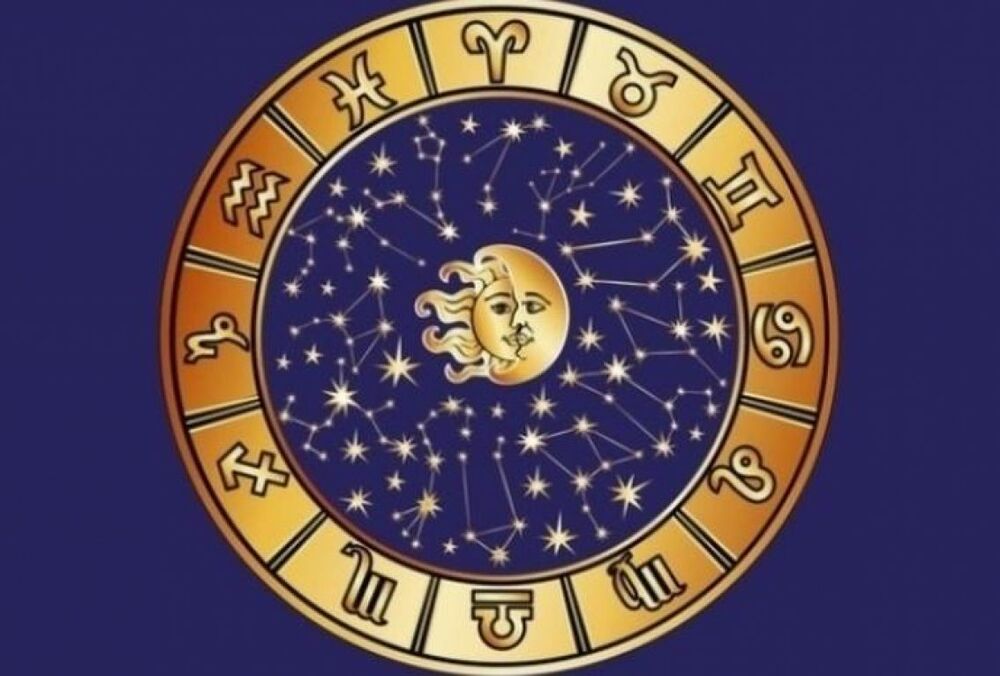 Гороскоп на 19 марта: кому улыбнется финансовая удача