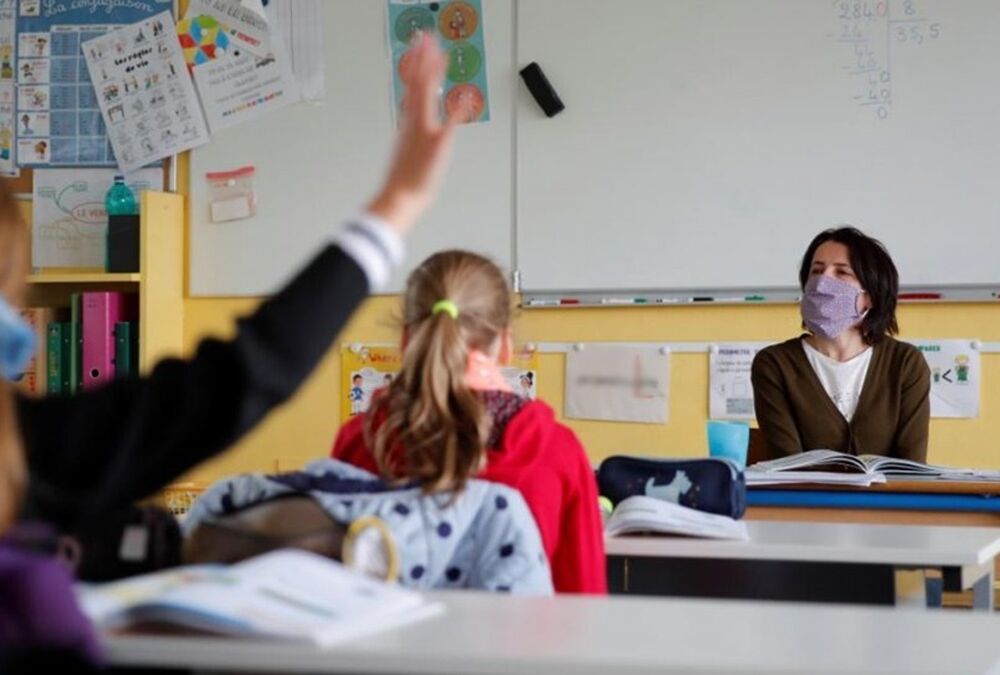 В Минобразования предложили изъять из школьной программы всех российских писателей