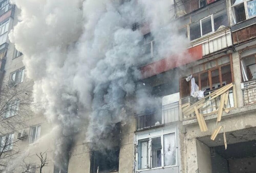 Готовят для оккупантов: в Северодонецке в больнице отказываются принимать местных жителей