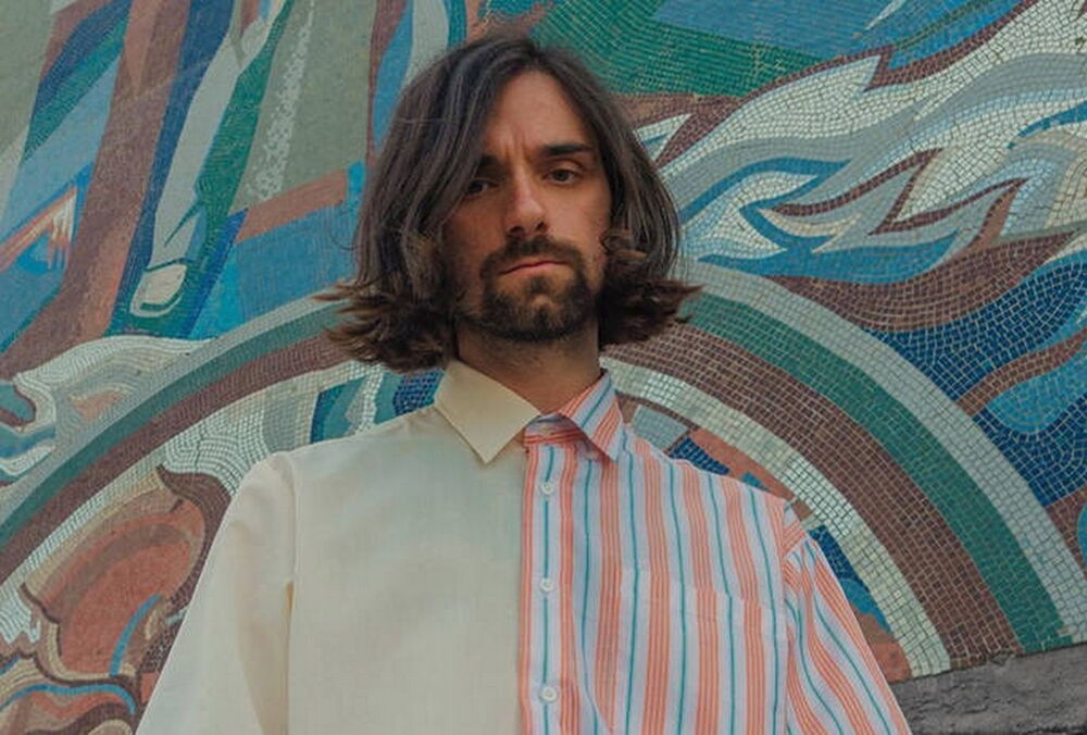 Савлепов із Quest Pistols заявив, що його брат перебуває в полоні у росіян