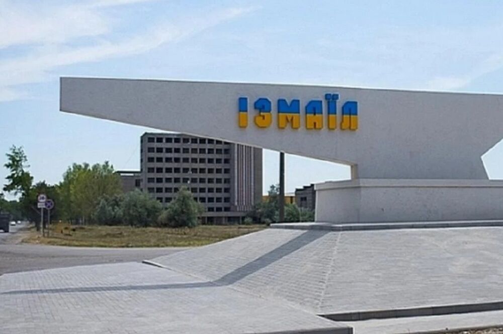 Військовий експерт оцінив можливість ”другого Маріуполя” в Україні