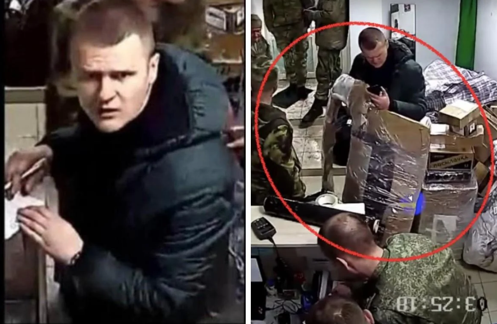 Украина могла ошибочно обвинить белоруса в причастности к массовым убийствам в Буче, - СМИ