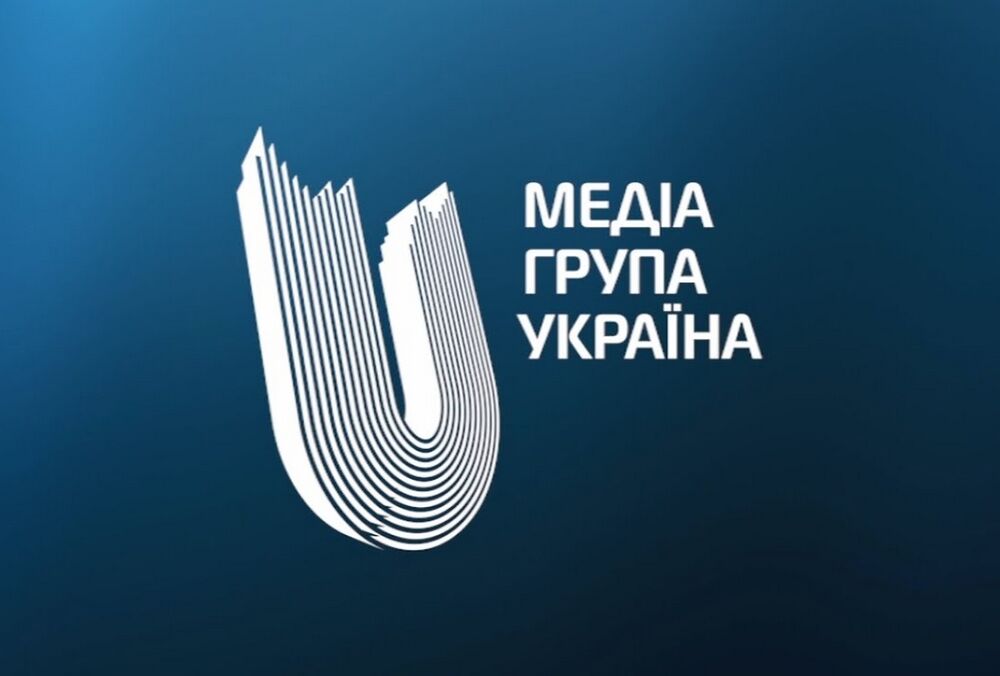 Ахметов ушел из медиабизнеса: сколько продлится вещание его каналов Ахметов ушел из медиабизнеса: сколько продлится вещание его каналов
