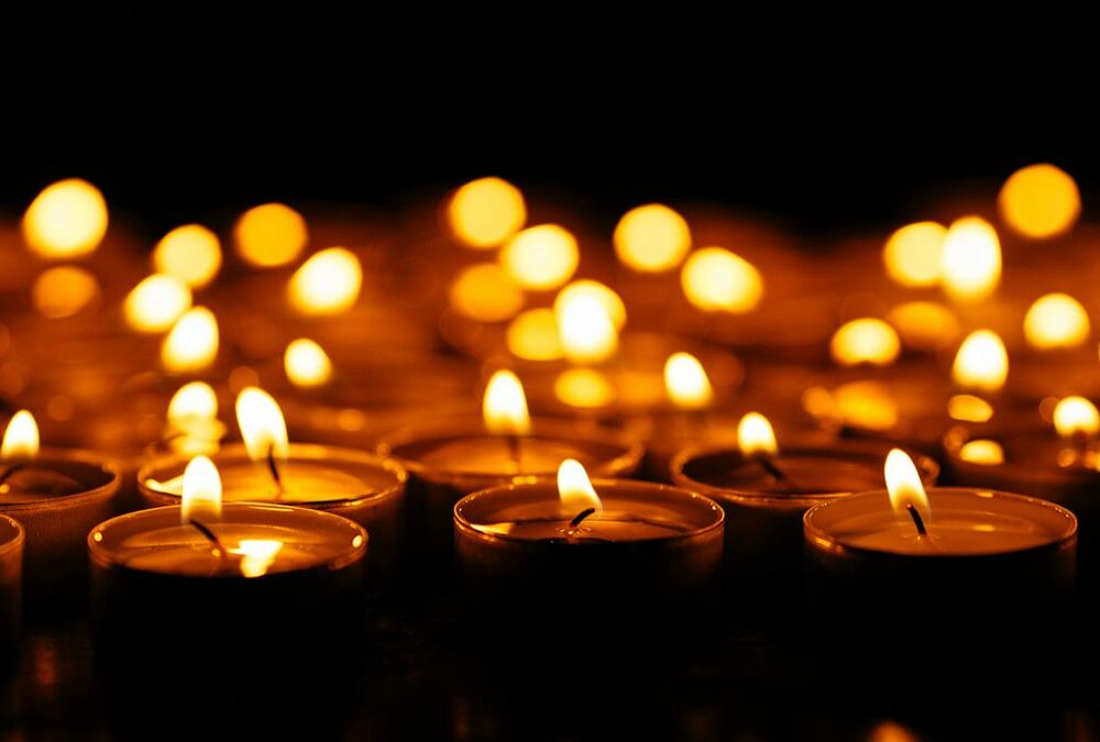 У МЗС підтвердили загибель українських дітей у Газі