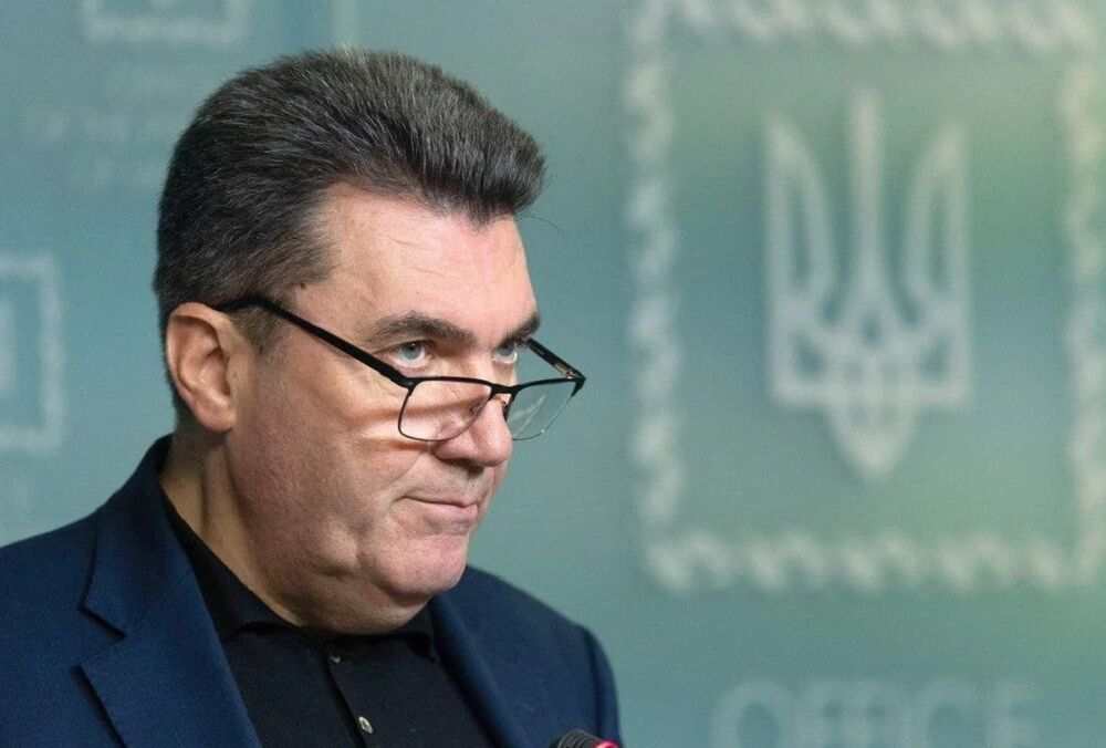 У РНБО пояснили, чому не можна проводити вибори під час війни