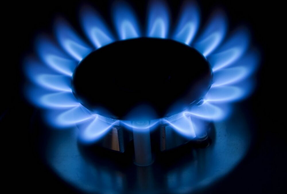 У невизнаному Придністров'ї зупинили роботу всі підприємства