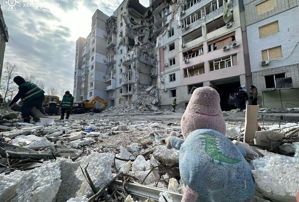 Кожна п'ята дитина в Україні втратила родича чи друга з початку російського вторгнення, - UNICEF