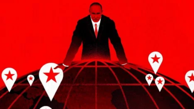 РФ визнала полк ”Азов” ”терористичною організацією”. Обміну не буде?