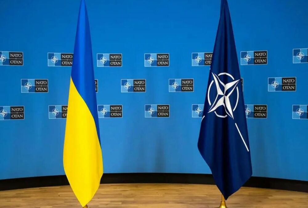 Reuters: условия Путина для прекращения войны - нейтральный статус Украины и снятие санкций