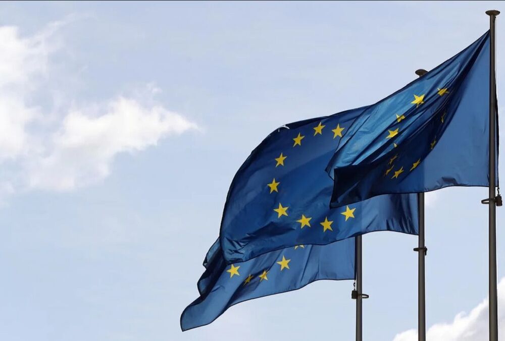 ЄС готується ухвалити сьомий пакет санкцій проти РФ: ЗМІ назвали дату 