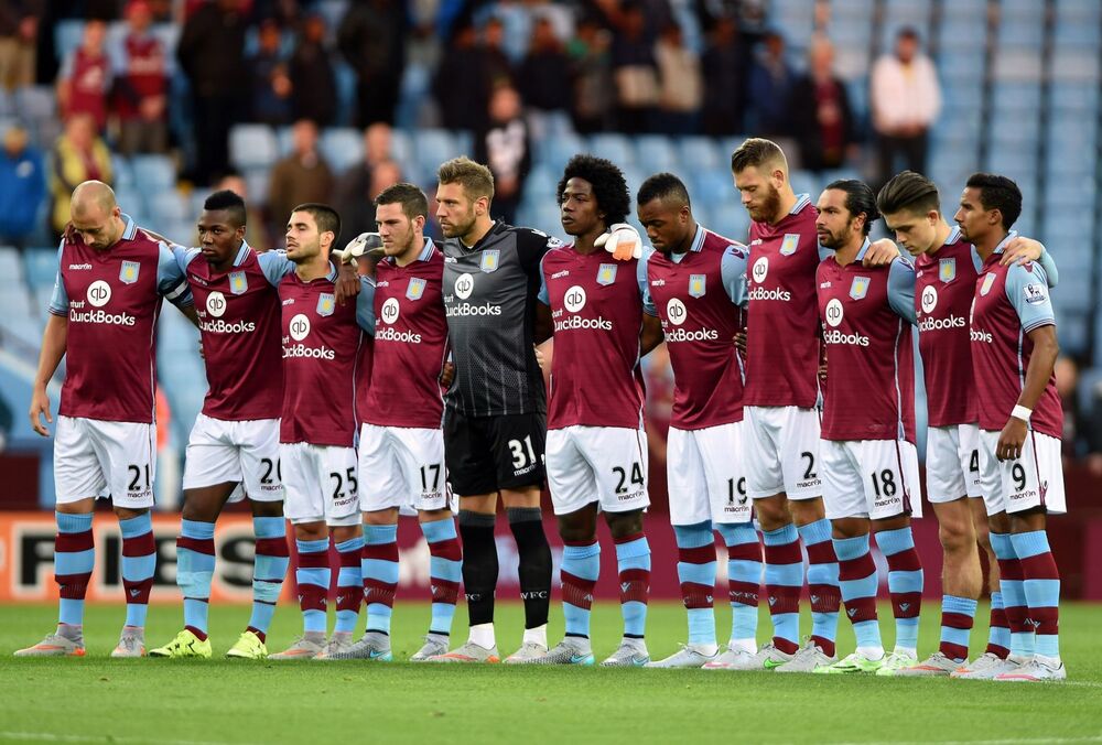 Инфографика: какие футбольные клубы летом заработали на трансферах больше всего