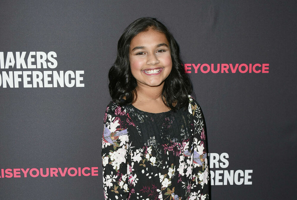 Журнал Time впервые в истории назвал Ребенка года Журнал Time впервые в истории назвал Ребенка года