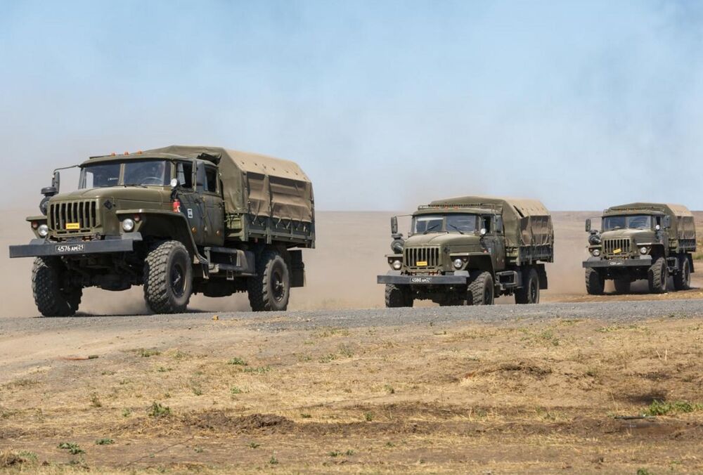 Впереди тяжелые бои: в Пентагоне дали тревожный прогноз по войне в Украине