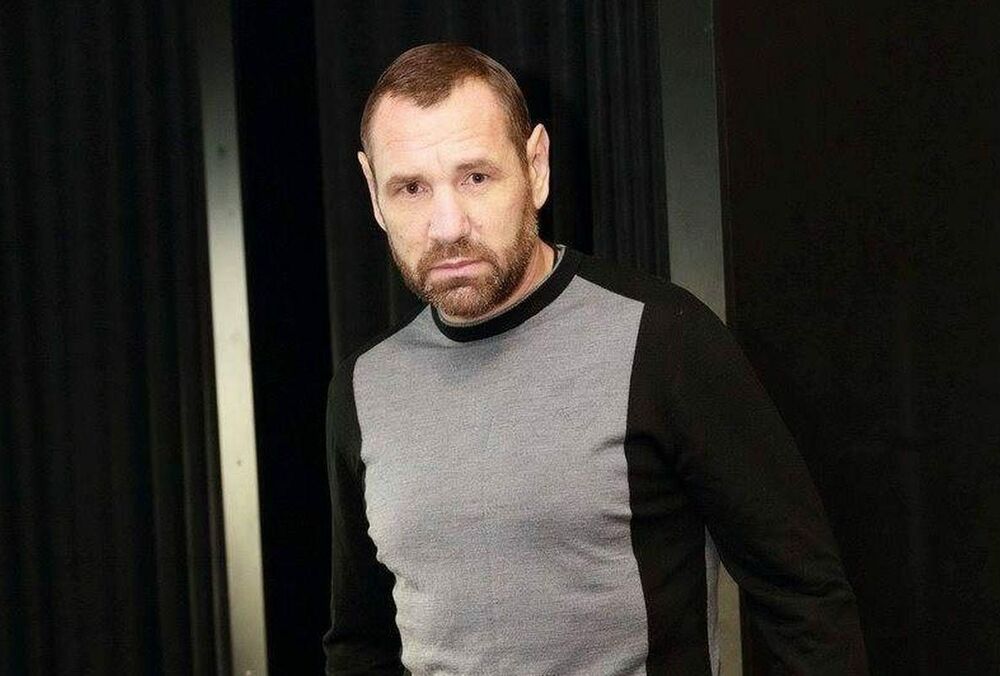 Просив друзів про допомогу: друг боксера Вірчиса розповів про його проблеми