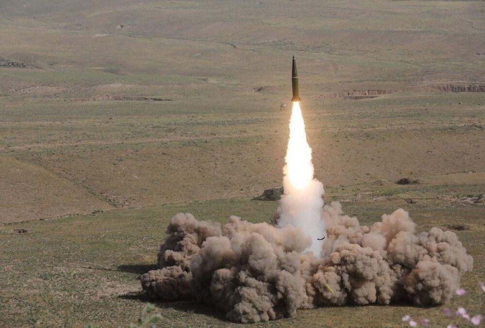 Лукашенко заявил, что получил от Путина в подарок ядерные ракеты и пригрозил применить их против Польши