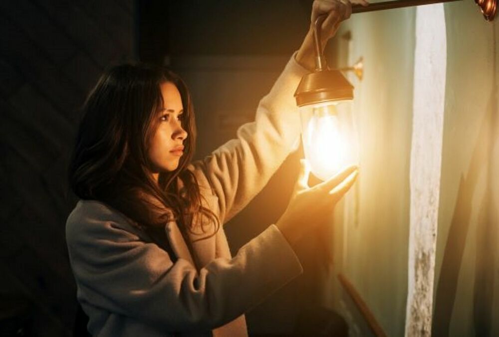 В Ливане блэкаут – вся страна осталась без энергоснабжения  