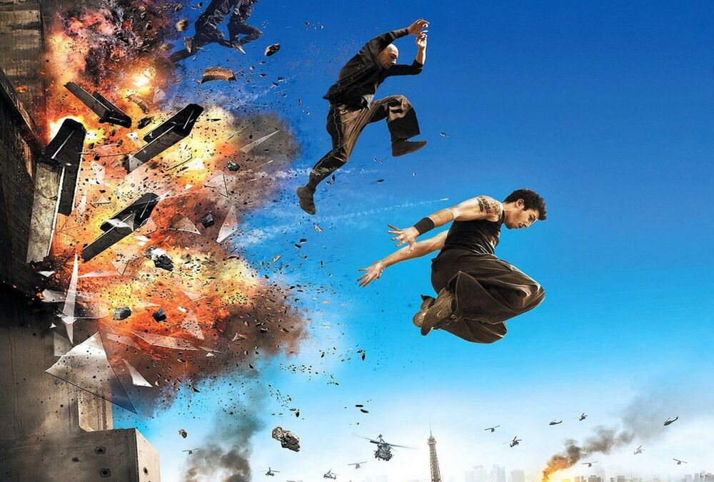 Известные актёры и их роли. На что идут актеры, чтобы вжиться в роль, ”влезть в шкуру” своего героя