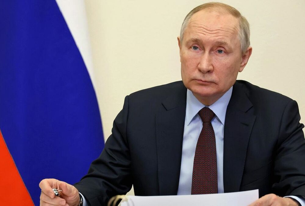 Военнослужащий ВСУ назвал единственное условие нового наступления России на Киев 