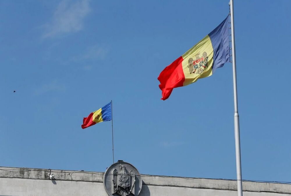 В Молдове изменили подход к антироссийским санкциям 