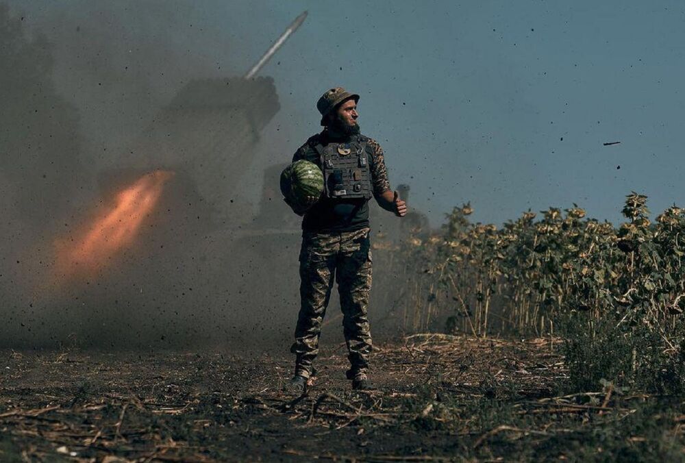 Експерти: за 500 днів війни жодної з цілей Росії не досягнуто