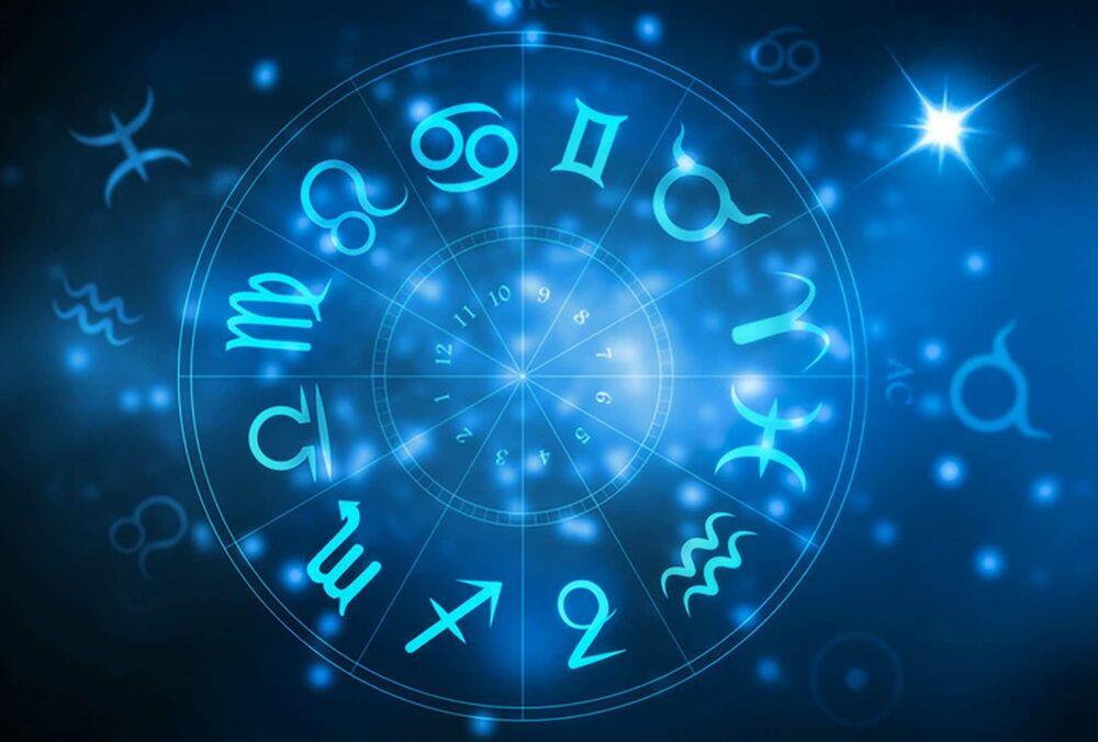 Гороскоп на 28 апреля: кому стоит спланировать свои финансовые траты