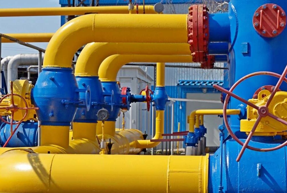 Угорщина і РФ підписали договір про постачання газу: в Україні виступили проти