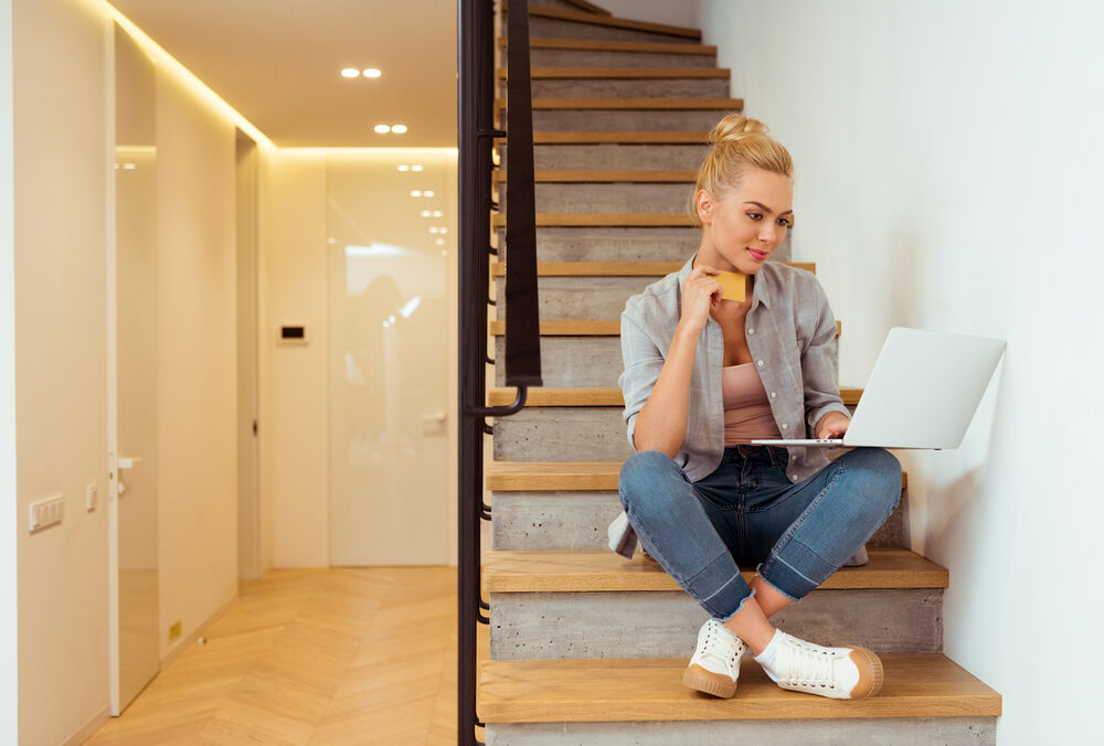 Сколько хотят зарабатывать украинцы?