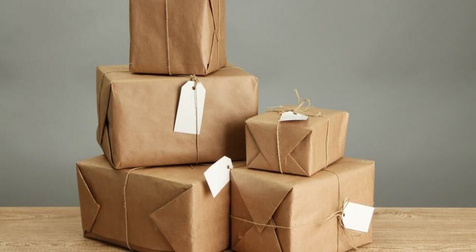 AliExpress возвращается в Украину: кто может заказать товар AliExpress возвращается в Украину: кто может заказать товар