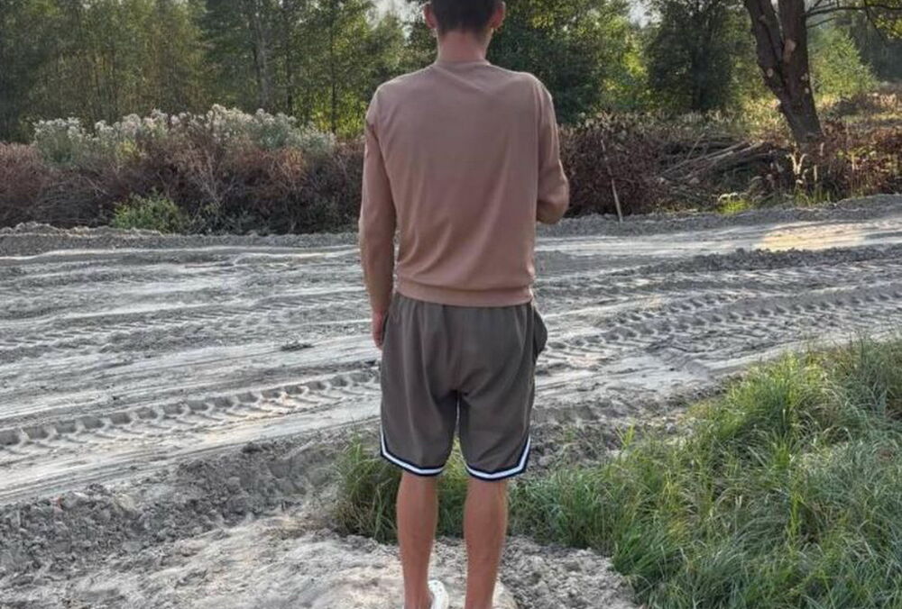 В России выявили 210 мест для перевоспитания депортированных украинских детей