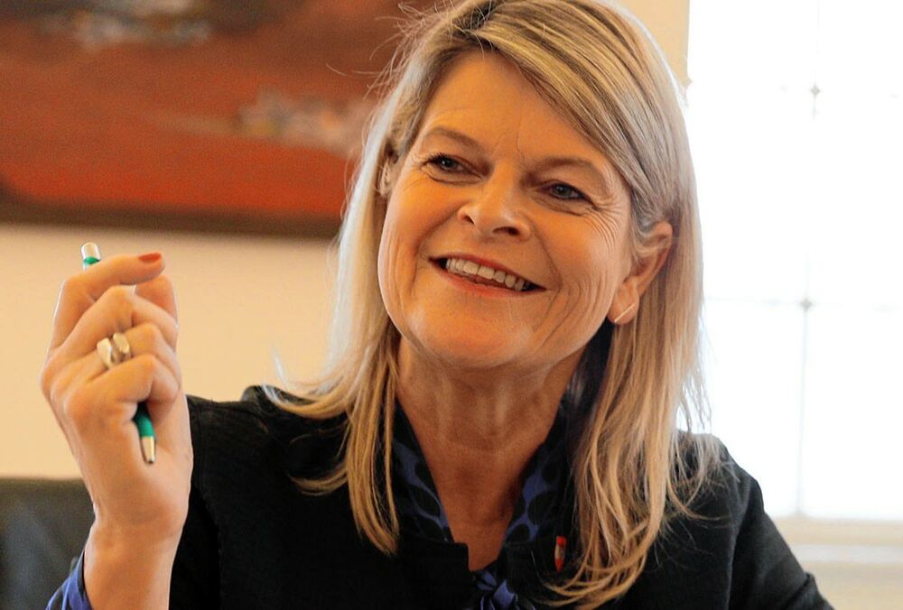 Австрия на 22,3% увеличила финансирование армии на фоне войны в Украине Австрия на 22,3% увеличила финансирование армии на фоне войны в Украине