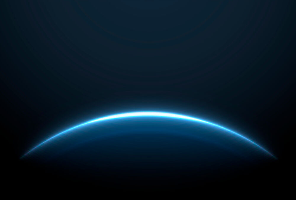 Гороскоп на 24 февраля: кто будет бороться с несправедливостью Гороскоп на 24 февраля: кто будет бороться с несправедливостью