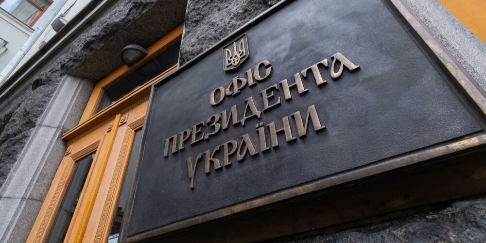 Подоляк озвучив, до яких методів знищення України Росія вдасться взимку