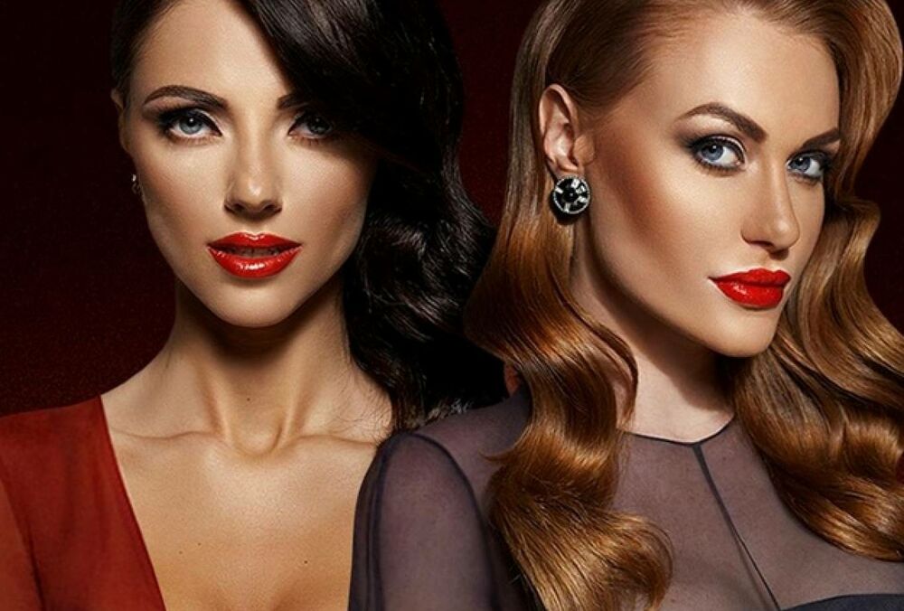 Група НеАнгели оголосила про розпад