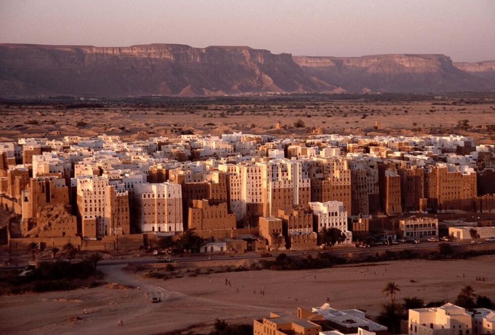  ”Еще одна точка напряженности”: Подоляк прокомментировал события в Йемене 