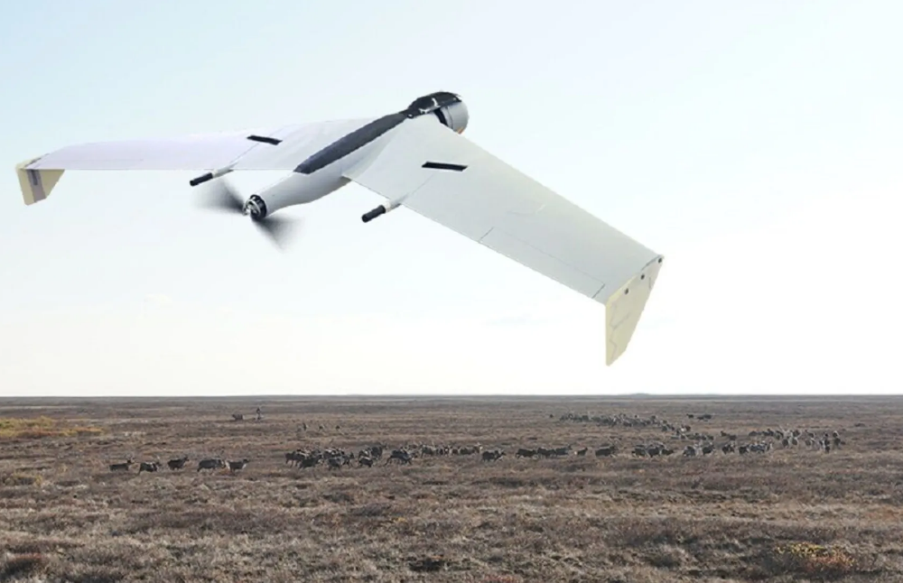 NYT підтвердив, Іран відправив до Криму інструкторів, які вчать росіян завдавати ударів по Україні дронами