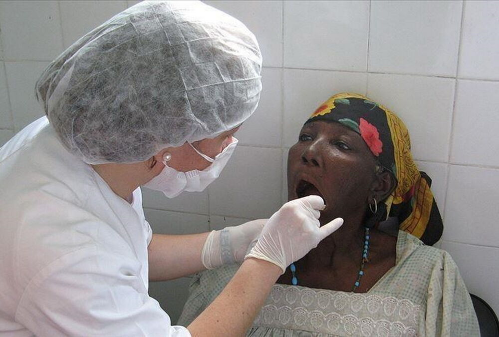 Смертоносніше за Еболу: у Західній Африці поширюється небезпечне захворювання