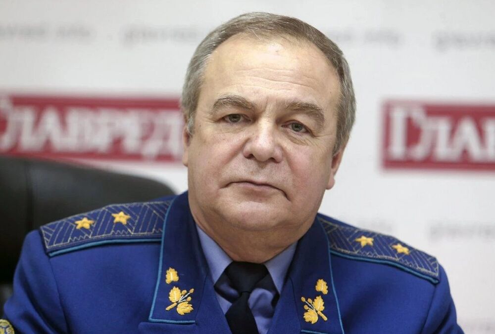 Романенко спрогнозировал, сколько еще массированных ракетных атак по Украине готова совершить РФ