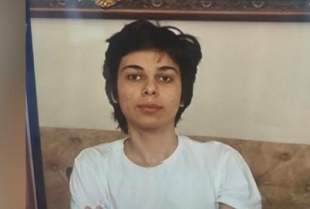 Кадыровцы убили подростка за нападение на пост ДПС, а затем бросили тело напоказ - Кремль этому не верит