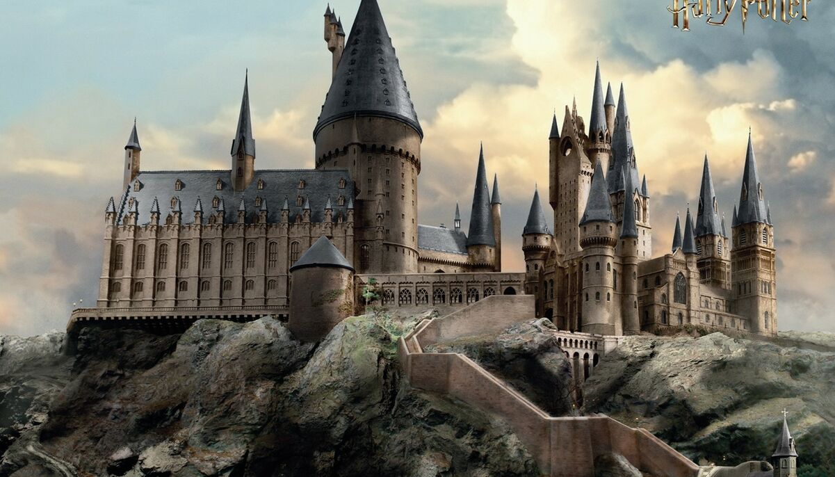 Могут ли подружиться студенты Гриффиндора и Слизерина? Отвечают авторы Hogwarts Legacy