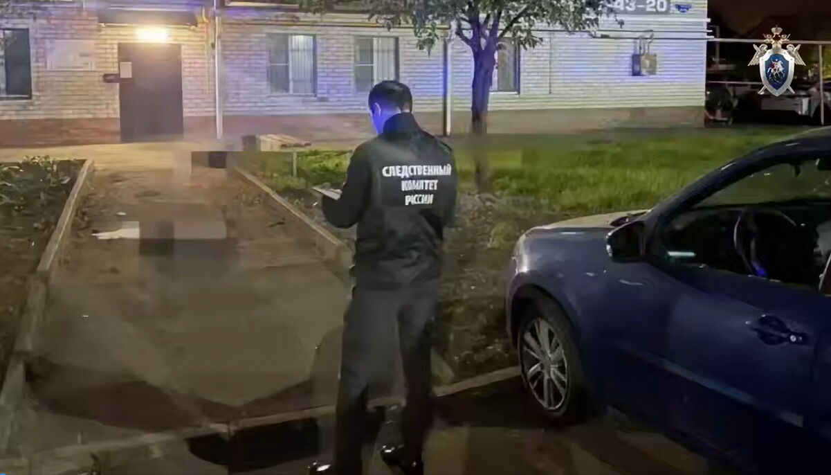 Момент взрыва, при котором погиб майор, руководивший захватом Мариуполя, попал на видео