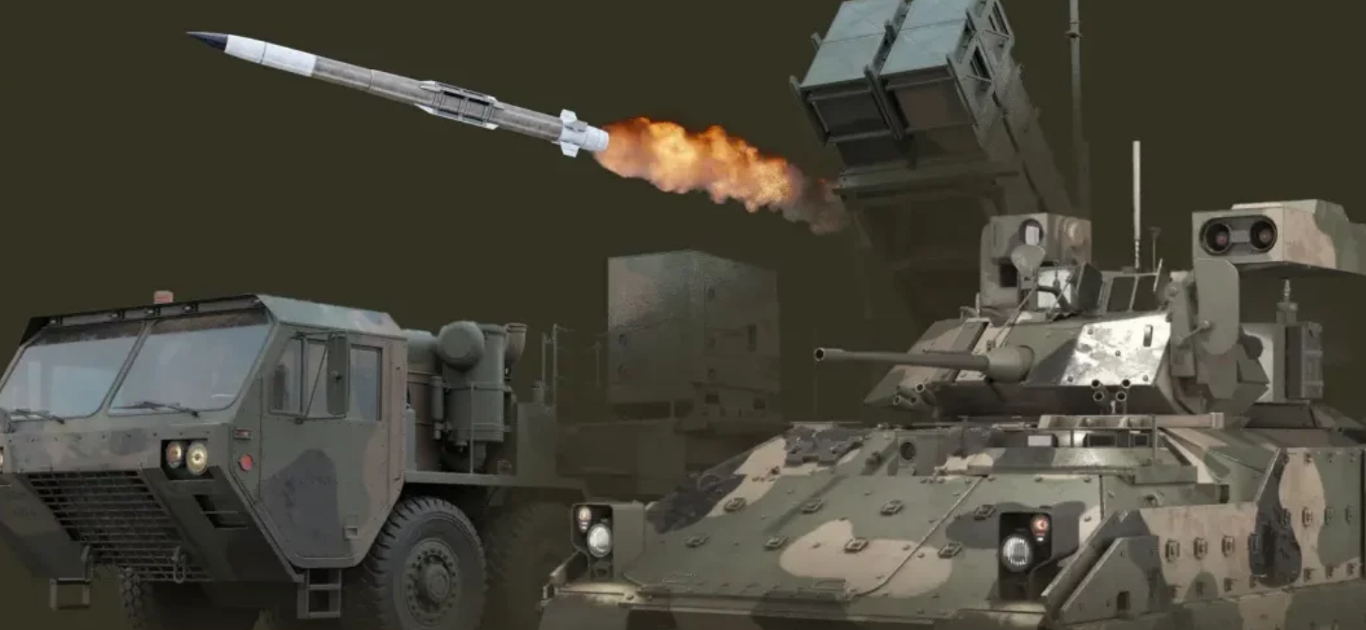 Южная Корея и Япония рассматривают возможность присоединения к программе PURL