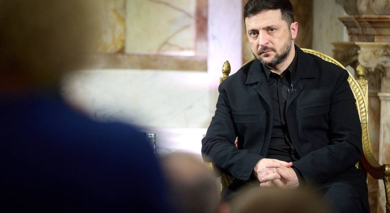 США требуют, чтобы Украина покинула весь Донбасс, - Politico