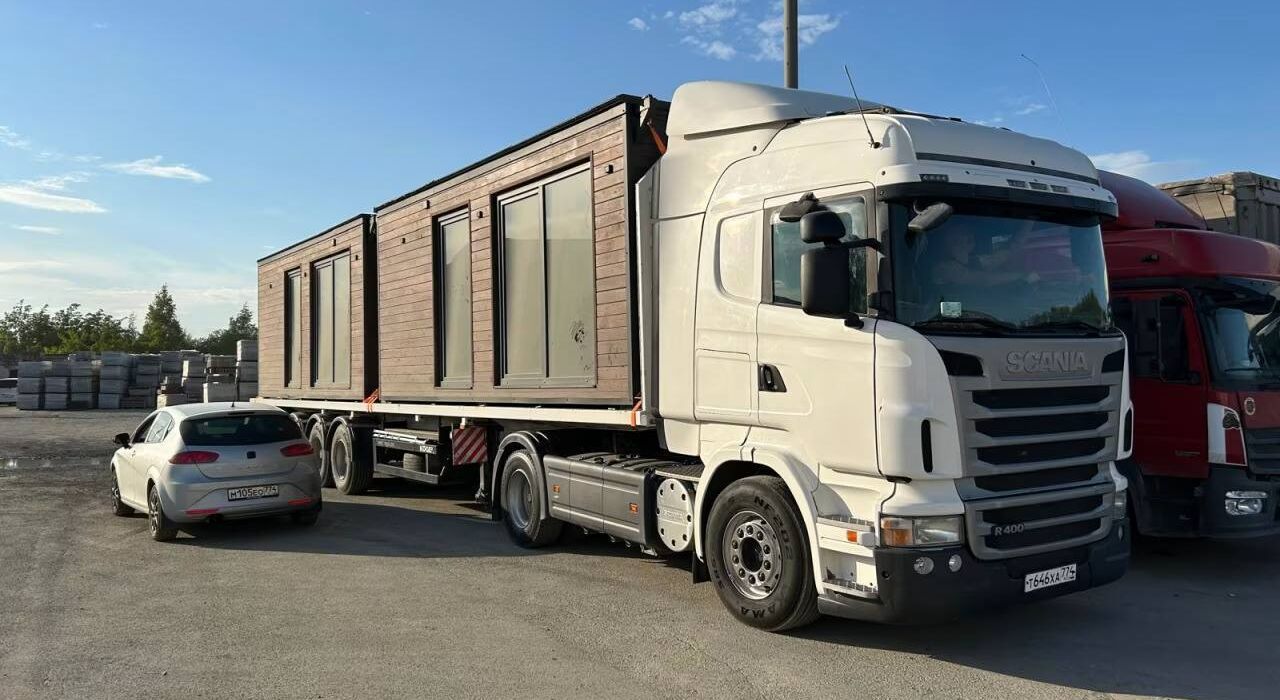 WSJ обнародовал новые детали украинской операции ”Паутина” 