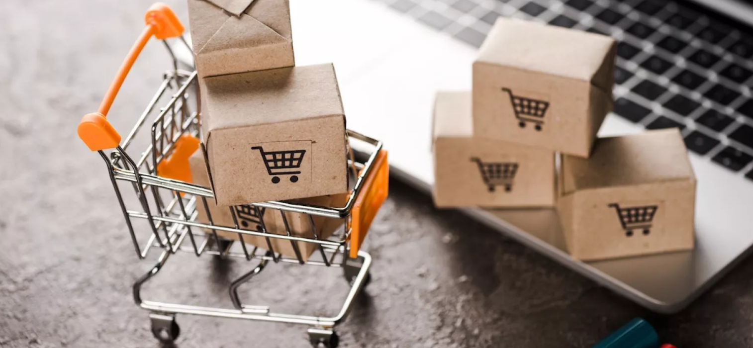 Обнародован большой налоговый законопроект по налогам для ФЛП, OLX, посылок и военному сбору: что изменится