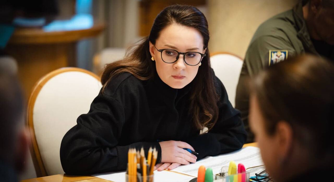 НДС для ФЛП: МВФ отменил предварительные условия кредитной программы для Украины