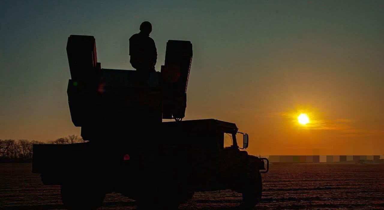 Стальной еж: Украина пересмотрела подход к гарантиям безопасности, поскольку они могут оказаться бесполезными