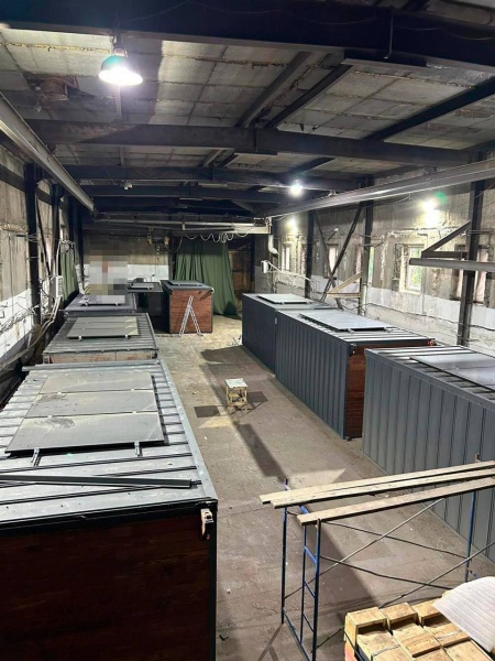 ”Паутина”: операцию в ходе которой атаковали 4 военных аэродрома России, контролировал лично Зеленский — фото 5